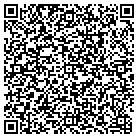 QR code with Densei Nippon Electric contacts