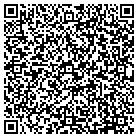 QR code with Steep Brew Whole Bean Coffees contacts