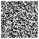 QR code with Colbert County Clerks Offices contacts