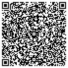 QR code with Freberg J Constuction/Custms contacts