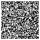 QR code with Dennis L Quinlan DDS contacts