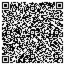 QR code with Mulligans Landscaping contacts