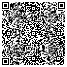 QR code with Conway Deuth & Schmiesing contacts