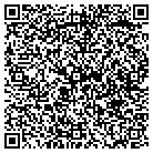 QR code with Bob's Septic Pumping Service contacts