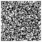QR code with Hair Restoration Institute contacts