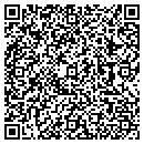 QR code with Gordon Myhre contacts