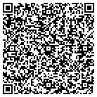 QR code with Paint Party For All Ages contacts