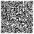 QR code with Satisfaction MGT Systems contacts