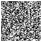 QR code with Smith Kim Hill Msw Licsw contacts