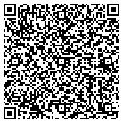 QR code with Intuitive Cybernetics contacts
