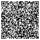 QR code with Tom Thumb Superette contacts