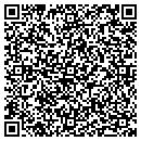QR code with Millpond Designs Ltd contacts