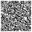 QR code with Northland Family Dentistry contacts