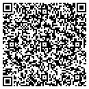 QR code with Appraisal One contacts