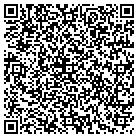 QR code with A-1 Moving & Storage Company contacts