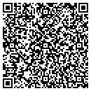QR code with Kenneth Johnson CPA contacts