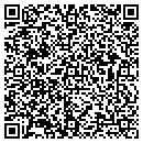 QR code with Hamborg Freese Farm contacts