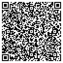 QR code with Dpi Electronics contacts