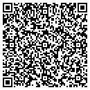 QR code with L Robert Ostlund DDS contacts