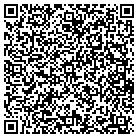 QR code with Lake Pepin Guide Service contacts