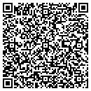 QR code with Krua Thialand contacts