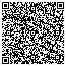 QR code with Wilcox Construction contacts