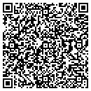 QR code with Sun Printing contacts