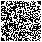 QR code with Kids ABC Learning Center Inc contacts