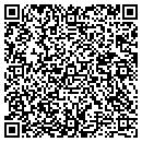 QR code with Rum River Ranch Inc contacts