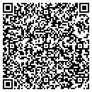 QR code with Drum Up Your Life contacts