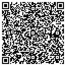 QR code with Acl Management contacts