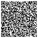 QR code with Kmfd General Trading contacts