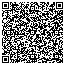 QR code with McVean Robert W contacts