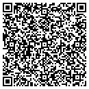 QR code with Phoenician Herbals contacts