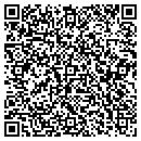QR code with Wildwood Meadows Inc contacts