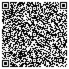 QR code with Charles J Lee Law Offices contacts