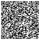 QR code with Prairie Ag Communications contacts