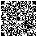 QR code with Daryl Carter contacts