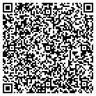 QR code with Telcom Products International contacts