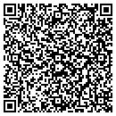 QR code with Kunkels Auto Repair contacts