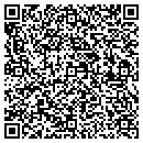 QR code with Kerry Ingredients Ing contacts