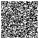 QR code with Grass & Sons Seed contacts