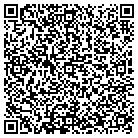 QR code with Helping Hands Home Service contacts
