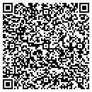 QR code with Mc Cool Unlimited contacts