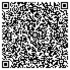 QR code with Hawkeye Delivery Inc contacts