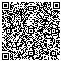 QR code with Certi-Fit contacts