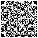 QR code with Park View Acres contacts