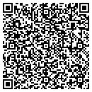 QR code with Eric Courtland contacts