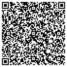 QR code with Parkview United Church-Christ contacts