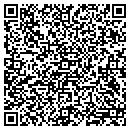 QR code with House Of Clocks contacts